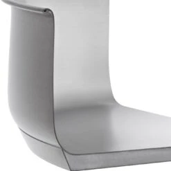 Zwilling Casseruola - 24 Cm, 18/10 Acciaio Inossidabile 8 Zwilling Casseruola - 24 Cm, 18/10 Acciaio Inossidabile -Staub Shop 40912 240 0 4