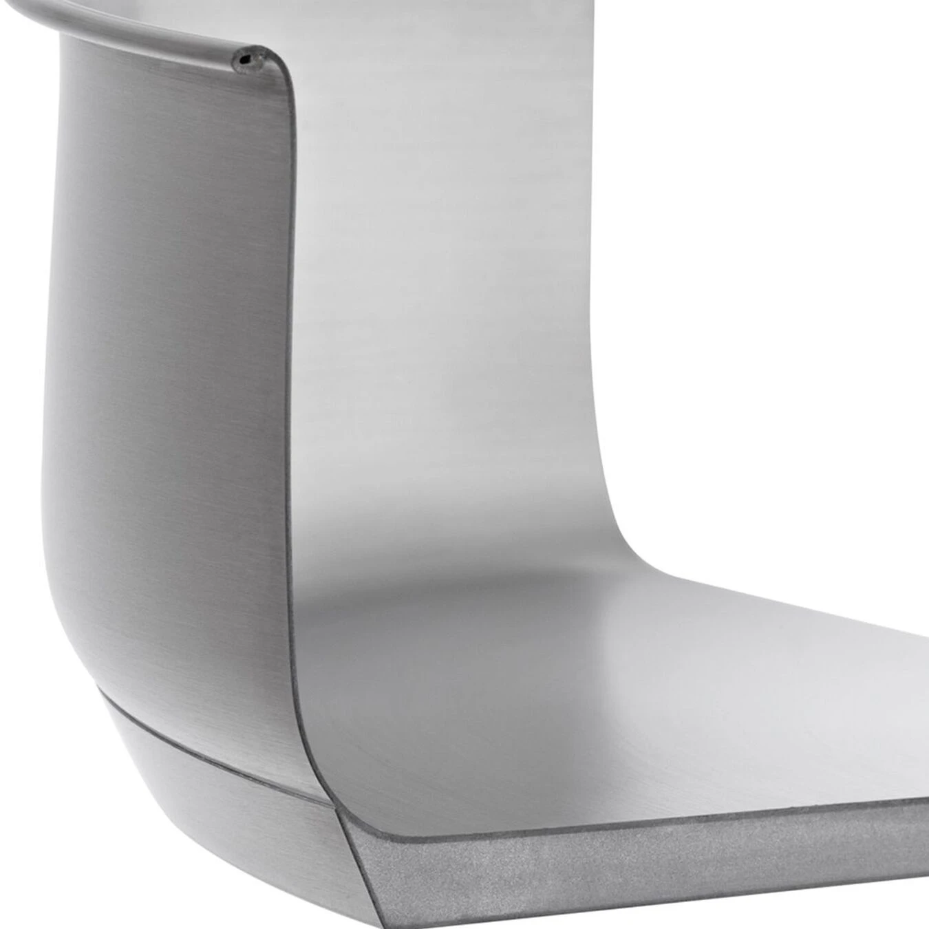 Zwilling Casseruola - 24 Cm, 18/10 Acciaio Inossidabile 4 Zwilling Casseruola - 24 Cm, 18/10 Acciaio Inossidabile - immagine 4