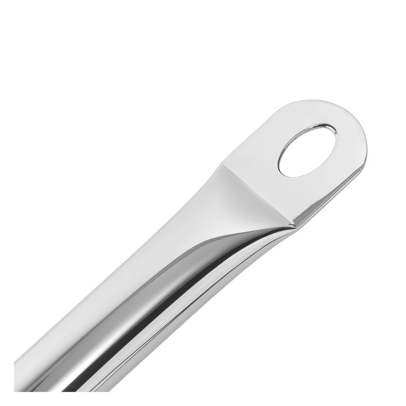 Zwilling Padella - 24 Cm, 18/10 Acciaio Inossidabile, Ceraforce Ultra 2 Zwilling Padella - 24 Cm, 18/10 Acciaio Inossidabile, Ceraforce Ultra - immagine 2