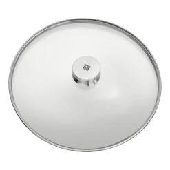 Zwilling Coperchio - 32 Cm, Vetro