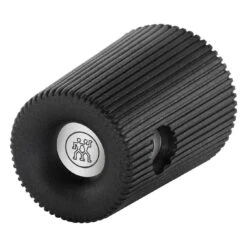 Zwilling Bollitore Rotondo - 1,5 L, 18/10 Acciaio Inossidabile 9 Zwilling Bollitore Rotondo - 1,5 L, 18/10 Acciaio Inossidabile -Staub Shop 40995 000 0 7