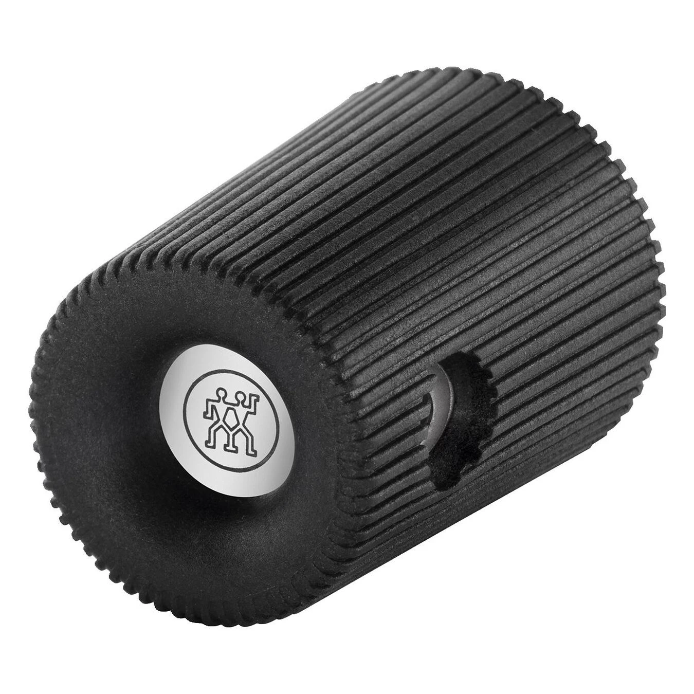 Zwilling Bollitore Rotondo - 1,6 L, 18/10 Acciaio Inossidabile 6 Zwilling Bollitore Rotondo - 1,6 L, 18/10 Acciaio Inossidabile - immagine 6