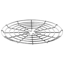 Zwilling Set Per Affumicatura - 4-pz., 18/10 Acciaio Inossidabile 9 Zwilling Set Per Affumicatura - 4-pz., 18/10 Acciaio Inossidabile -Staub Shop 40999 028 0 6