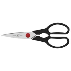 Zwilling Set Di Coltelli Con Ceppo - 7-pz., Naturale 11 Zwilling Set Di Coltelli Con Ceppo - 7-pz., Naturale -Staub Shop 41370 001 0 1