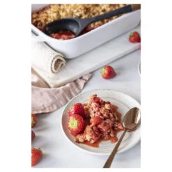 Staub Piatto Piano Rotondo - 15 Cm, Tartufo Bianco 10 Staub Piatto Piano Rotondo - 15 Cm, Tartufo Bianco -Staub Shop 424413494