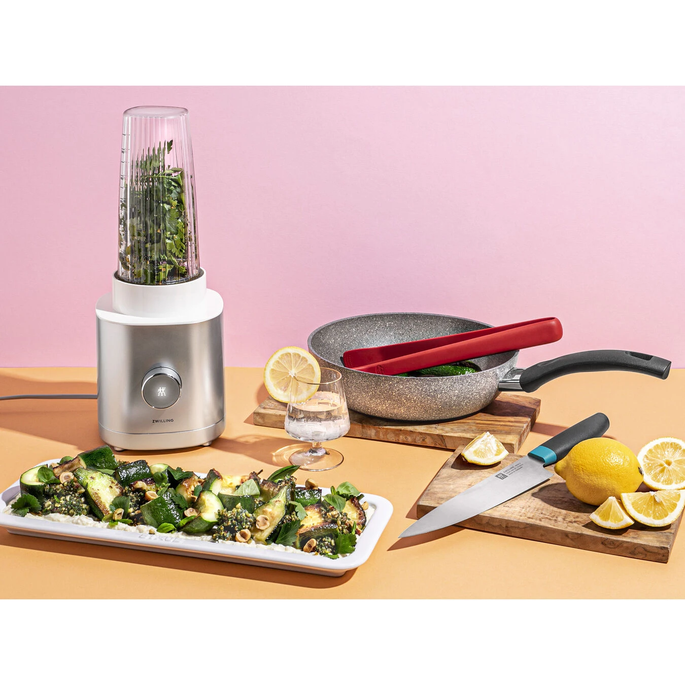 Staub Piatto Da Servizio Rettangolare - 36 Cm X 14 Cm, Bianco Puro 4 Staub Piatto Da Servizio Rettangolare - 36 Cm X 14 Cm, Bianco Puro - immagine 4