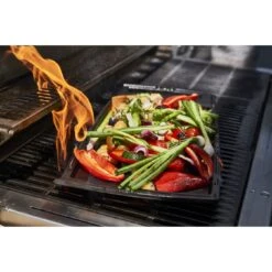 Staub Plancha Teppanyaki - 48 Cm, Ghisa 10 Staub Plancha Teppanyaki - 48 Cm, Ghisa -Staub Shop 424417863