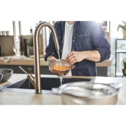 Zwilling Scolapasta - 24 Cm, 18/10 Acciaio Inossidabile 9 Zwilling Scolapasta - 24 Cm, 18/10 Acciaio Inossidabile -Staub Shop 424419706