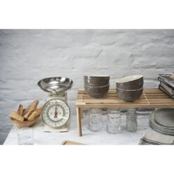 Staub Ciotola Rotonda - 12 Cm, Colore Grigio Antico 10 Staub Ciotola Rotonda - 12 Cm, Colore Grigio Antico -Staub Shop 424423742