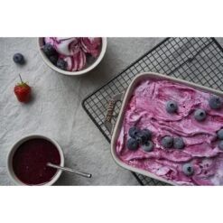 Staub Set Di Pirofile Rettangolare - 2-pz., Grigio Antico 7 Staub Set Di Pirofile Rettangolare - 2-pz., Grigio Antico -Staub Shop 424424317