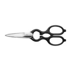Zwilling Forbici Multifunzionali - 20 Cm, Nera 9 Zwilling Forbici Multifunzionali - 20 Cm, Nera -Staub Shop 43927 200 0 2