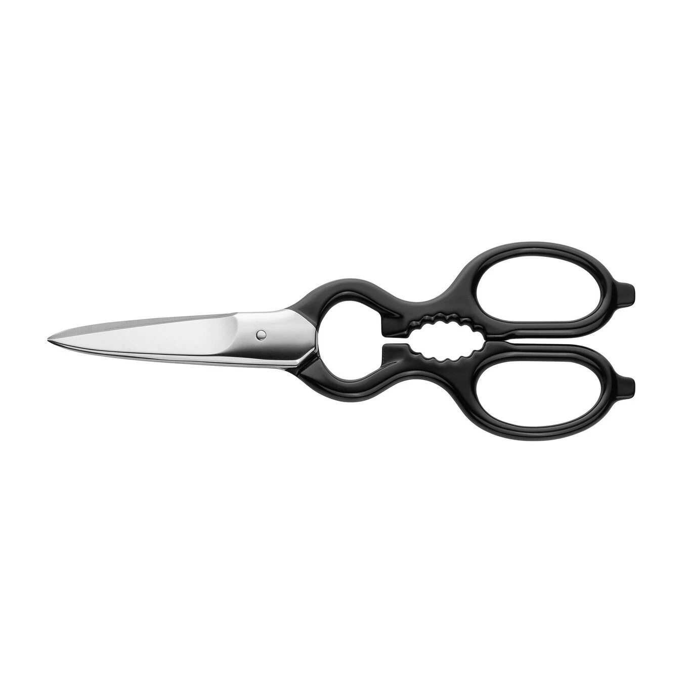 Zwilling Forbici Multifunzionali - 20 Cm, Nera 5 Zwilling Forbici Multifunzionali - 20 Cm, Nera - immagine 5