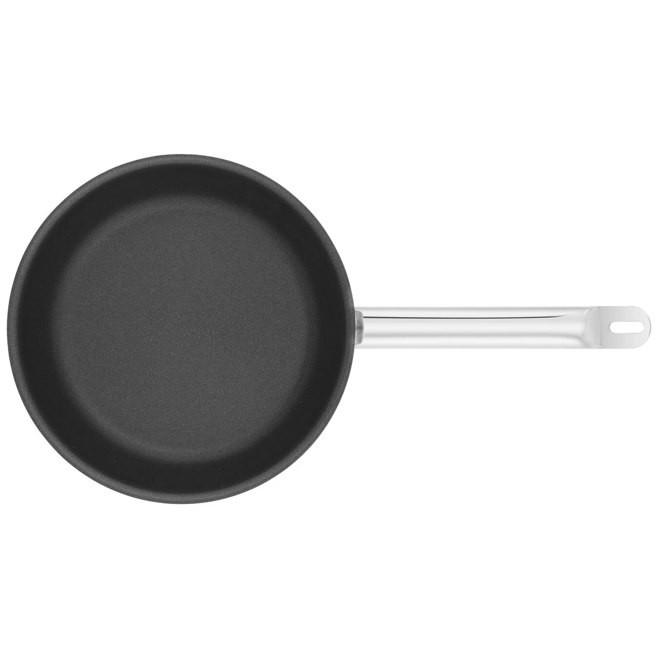 Zwilling Padella - 20 Cm, 18/10 Acciaio Inossidabile, Duraslide Ultra 4 Zwilling Padella - 20 Cm, 18/10 Acciaio Inossidabile, Duraslide Ultra - immagine 4