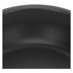 Zwilling Padella - 24 Cm, 18/10 Acciaio Inossidabile, Duraslide Ultra 9 Zwilling Padella - 24 Cm, 18/10 Acciaio Inossidabile, Duraslide Ultra -Staub Shop 65129 240 0 000000327