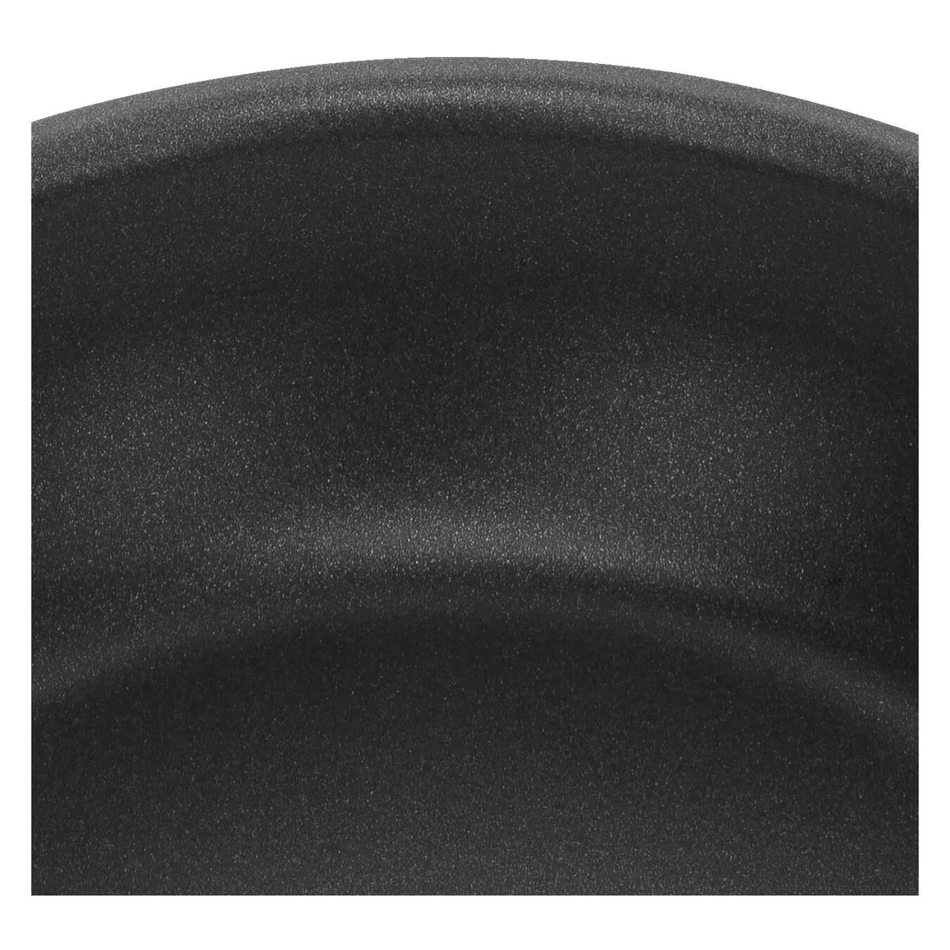 Zwilling Padella - 24 Cm, 18/10 Acciaio Inossidabile, Duraslide Ultra 4 Zwilling Padella - 24 Cm, 18/10 Acciaio Inossidabile, Duraslide Ultra - immagine 4