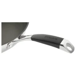Zwilling Padella - 20 Cm, Acciaio Inox, Duraslide Diamond 9 Zwilling Padella - 20 Cm, Acciaio Inox, Duraslide Diamond -Staub Shop 65249 200 0 2