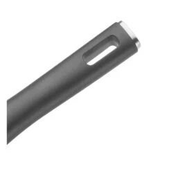 Zwilling Padella - 20 Cm, Alluminio, Duraslide Granite 6 Zwilling Padella - 20 Cm, Alluminio, Duraslide Granite -Staub Shop 66289 206 0 3