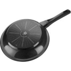 Zwilling Padella - 26 Cm, Alluminio, Duraslide Granite 8 Zwilling Padella - 26 Cm, Alluminio, Duraslide Granite -Staub Shop 66289 266 0 1