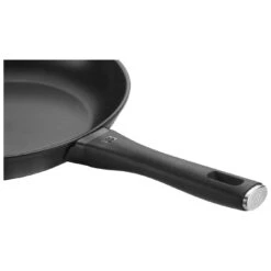 Zwilling Padella - 26 Cm, Alluminio, Duraslide Granite 7 Zwilling Padella - 26 Cm, Alluminio, Duraslide Granite -Staub Shop 66289 266 0 2