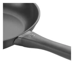 Zwilling Padella - 24 Cm, Alluminio, Duraslide Granite 9 Zwilling Padella - 24 Cm, Alluminio, Duraslide Granite -Staub Shop 66299 246 0 3