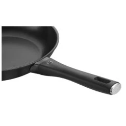 Zwilling Padella - 26 Cm, Alluminio, Duraslide Granite 10 Zwilling Padella - 26 Cm, Alluminio, Duraslide Granite -Staub Shop 66299 266 0 5