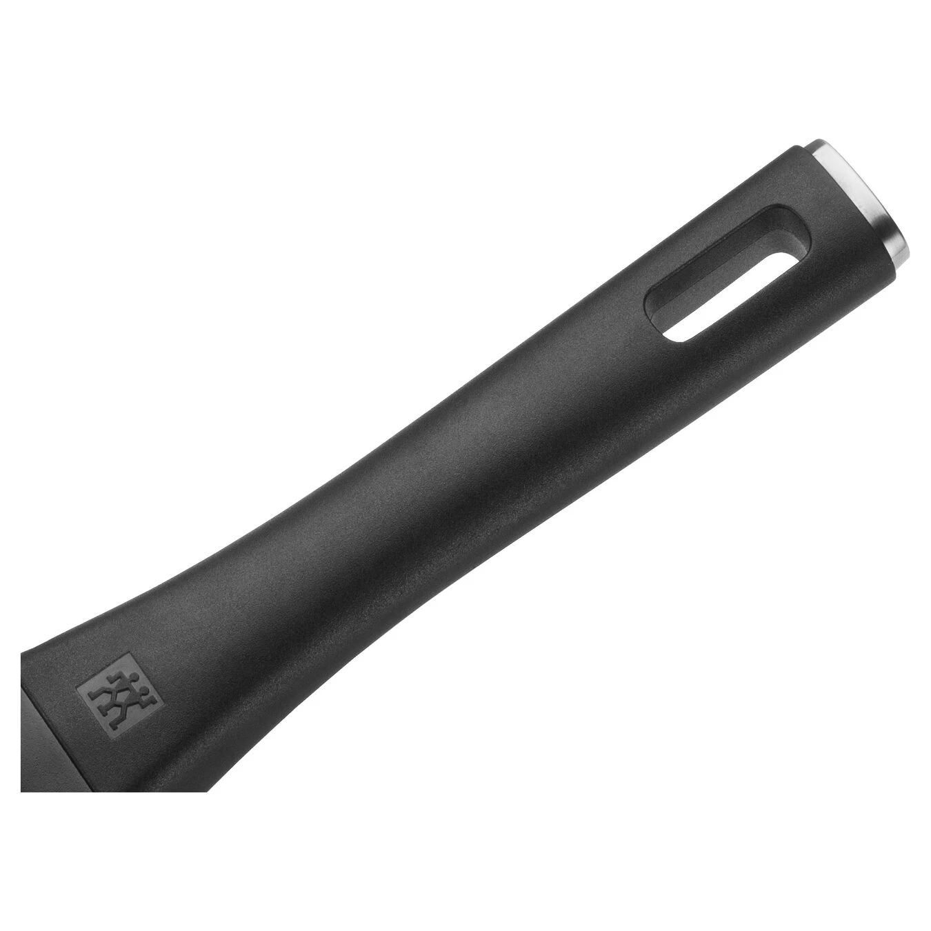 Zwilling Padella - 20 Cm, Alluminio, Duraslide Granite 5 Zwilling Padella - 20 Cm, Alluminio, Duraslide Granite - immagine 5