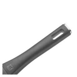 Zwilling Padella Alta - 24 Cm, Alluminio, Duraslide Granite -Staub Shop 66319 266 0 6