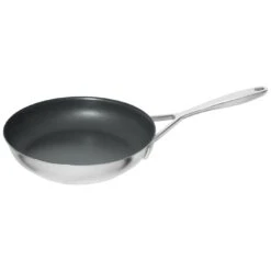 Zwilling Set Di Pentole E Padelle - 3-pz., Acciaio Inox 9 Zwilling Set Di Pentole E Padelle - 3-pz., Acciaio Inox -Staub Shop 66461 200 0 1.1