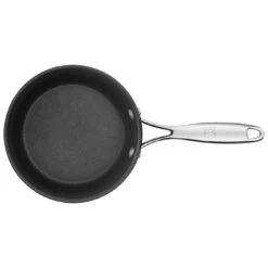 Zwilling Casseruola Con Manico - 16 Cm, Alluminio, Duraslide Ti-X 10 Zwilling Casseruola Con Manico - 16 Cm, Alluminio, Duraslide Ti-X -Staub Shop 66565 161 0 2