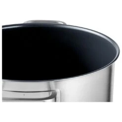 Zwilling Set Di Pentole - 3-pz., Acciaio Inox 8 Zwilling Set Di Pentole - 3-pz., Acciaio Inox -Staub Shop 66670 003 0 000000363