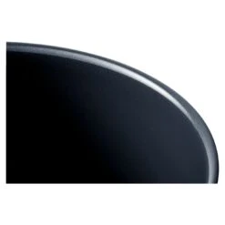 Zwilling Set Di Pentole - 3-pz., Acciaio Inox 9 Zwilling Set Di Pentole - 3-pz., Acciaio Inox -Staub Shop 66670 003 0 000000364