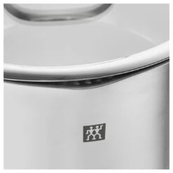 Zwilling Set Di Pentole - 3-pz., Acciaio Inox 11 Zwilling Set Di Pentole - 3-pz., Acciaio Inox -Staub Shop 66923 240 10