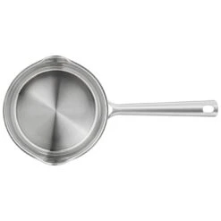 Zwilling Set Di Pentole - 3-pz., Acciaio Inox 8 Zwilling Set Di Pentole - 3-pz., Acciaio Inox -Staub Shop 66925 161 6