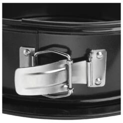 Zwilling Tortiera - 26 Cm -Staub Shop 67100 000 4