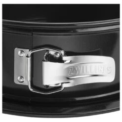 Zwilling Tortiera - 26 Cm -Staub Shop 67100 000 5