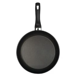 Ballarini Padella - 24 Cm, Alluminio, Keravis 8 Ballarini Padella - 24 Cm, Alluminio, Keravis -Staub Shop 75000 601 0 3