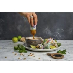 Staub Ciotola Rotonda - 12 Cm, Colore Grigio Antico 8 Staub Ciotola Rotonda - 12 Cm, Colore Grigio Antico -Staub Shop 750033658