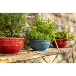 Staub Ciotola Rotonda - 12 Cm, Colore Turchese Antico 9 Staub Ciotola Rotonda - 12 Cm, Colore Turchese Antico -Staub Shop 750038445