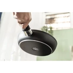 Ballarini Padella - 24 Cm, Alluminio, Keravis 11 Ballarini Padella - 24 Cm, Alluminio, Keravis -Staub Shop 750040095