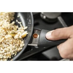 Ballarini Padella - 24 Cm, Alluminio, Keravis 10 Ballarini Padella - 24 Cm, Alluminio, Keravis -Staub Shop 750040104