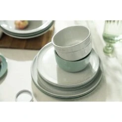 Staub Ciotola Rotonda - 12 Cm, Tartufo Bianco 10 Staub Ciotola Rotonda - 12 Cm, Tartufo Bianco -Staub Shop 750044305