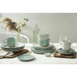 Staub Set Di Ciotole - 4-pz., Tartufo Bianco 8 Staub Set Di Ciotole - 4-pz., Tartufo Bianco -Staub Shop 750044365