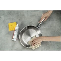 Zwilling Pulizia E Manutenzione Degli Utensili Da Cucina 10 Zwilling Pulizia E Manutenzione Degli Utensili Da Cucina -Staub Shop 750056236