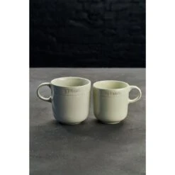 Staub Tazza - 200 Ml, Ceramica 7 Staub Tazza - 200 Ml, Ceramica -Staub Shop 750059717