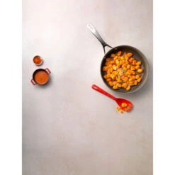 Ballarini Padella - 24 Cm, Alluminio, Granitium Extreme 9 Ballarini Padella - 24 Cm, Alluminio, Granitium Extreme -Staub Shop 750062147