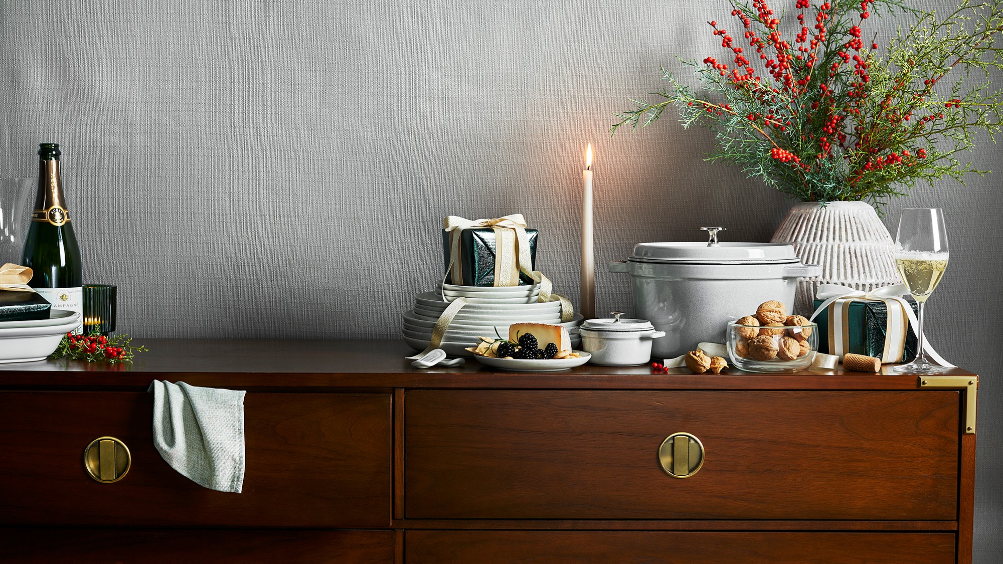 Staub Shop 1 Staub Shop -Staub Shop Staub11