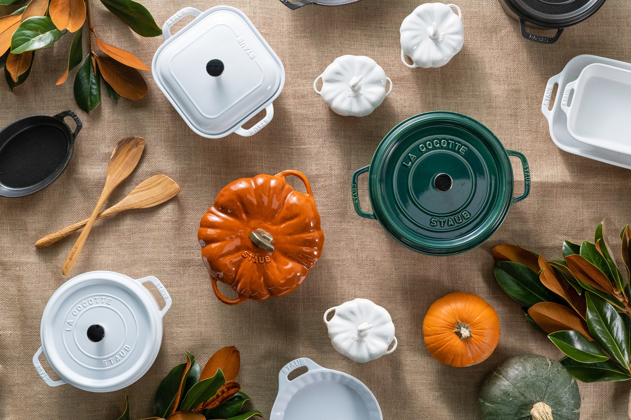 Staub Shop 3 Staub Shop -Staub Shop Staub13